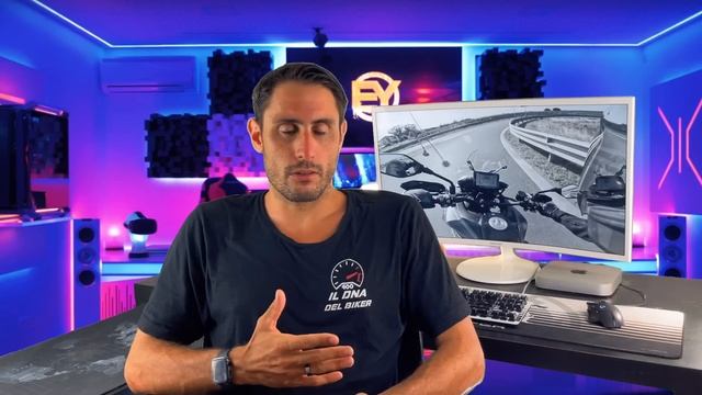 SUZUKI LANCIA LA GSX-R 750 2024 ! смотреть онлайн