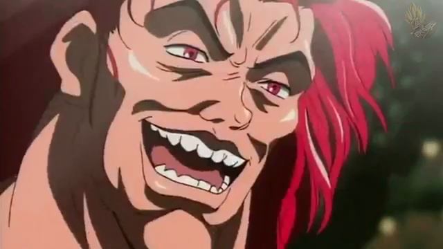 Yujiro laughs like an idiot смотреть онлайн
