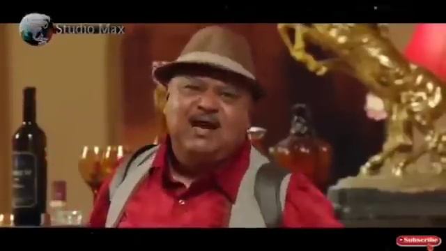 Flem india bahasa Indonesia смотреть онлайн