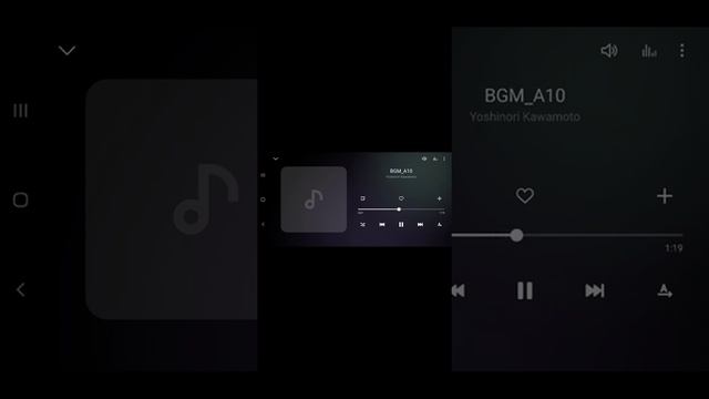 Quick Spot Nintendo DS music playlist смотреть онлайн