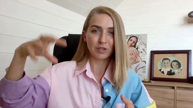 Полнолуние и Новолуние важные периоды каждого месяца смотреть онлайн