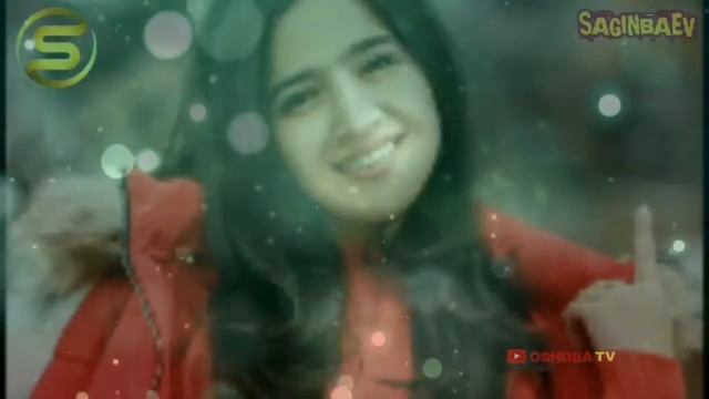 TOP 100 UZBEK MUSIC 2022 __ Узбекская музыка 2022 - узбекские песни