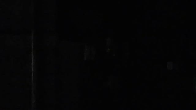 Мигающие окна / Мерцает свет в окне смотреть онлайн