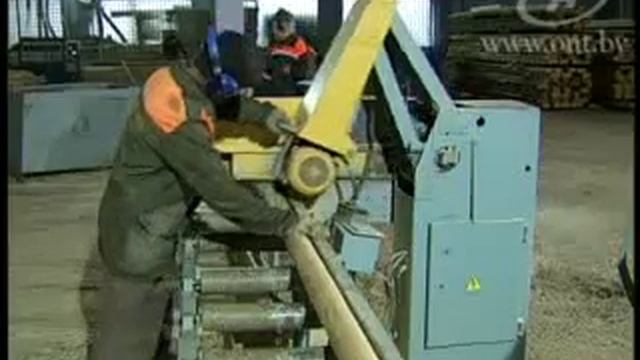 Модернизация на предприятиях деревообработки смотреть онлайн