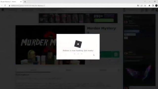 Murder Mistery 2 (MM2) Dupe Script v2.5 Working 2022 (READ DESCRIPTION) смотреть онлайн