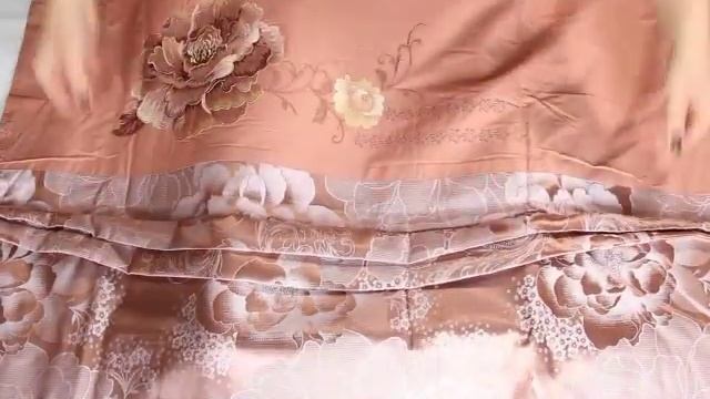 Элитное постельное белье Valtery арт 220 129 смотреть онлайн