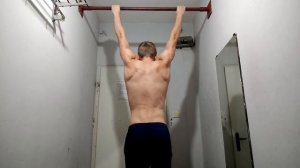 КАК УВЕЛИЧИТЬ РОСТ ЗА 5 МИНУТ!(Как вырасти подростку)ЛУЧШИЕ УПРАЖНЕНИЯ ДЛЯ РОСТА!