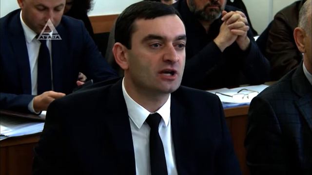 Рекомендован к принятию в первом чтении смотреть онлайн