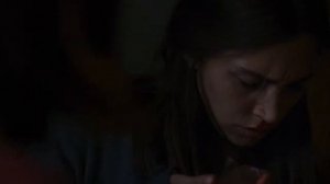 Эрика: Поцелуй бабочки