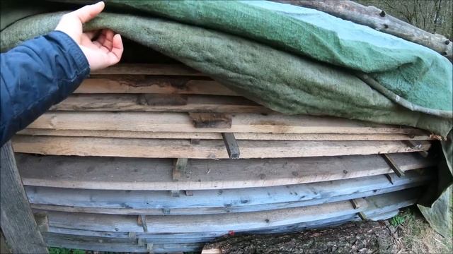 Убираюсь во дворе и не только. Первая рыбалка в этом году смотреть онлайн