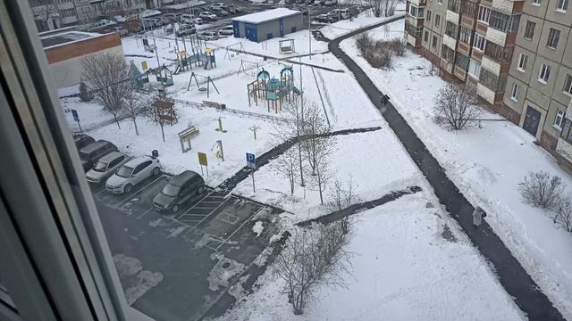 скоро весна// эпиляция усов// окраска бровей смотреть онлайн