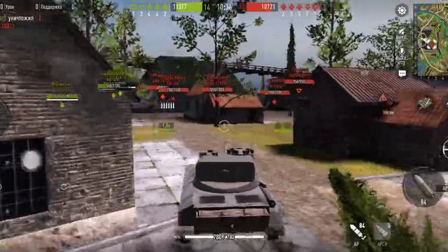 НЕ СМОГ ИГРАТЬ ИНЕТ ФИГОВЫЙ БЫЛ И ДА ИГРАЛ Я НОЧЬЮ СЛЕДУЮЩУЕГО ДНЯ 😁😁😁🤣 смотреть онлайн