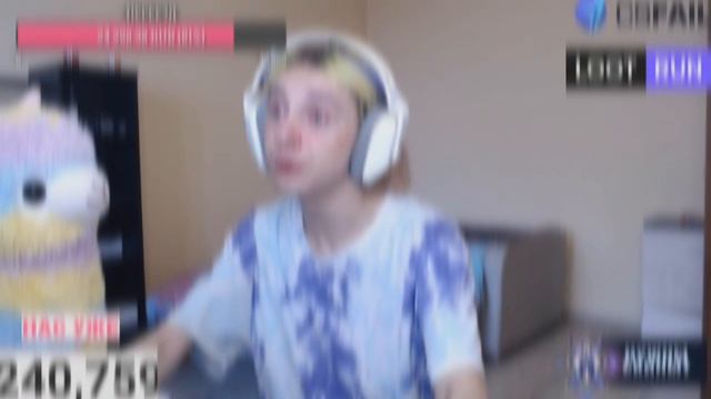 даша корейка краш смотреть онлайн