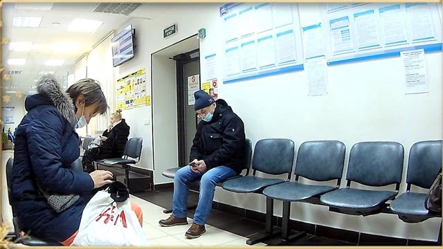 Пенсии 12 000 Рублей Достаточно Для Достойной Жизни в России По Мнению Наших Чиновников. смотреть онлайн