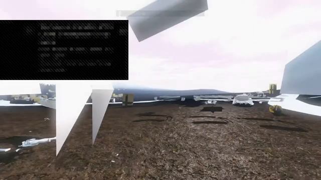 DayZ rp pandemie Z la manifestation смотреть онлайн