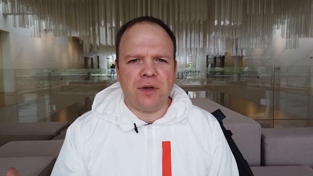 Мастерство и Саморазвитие