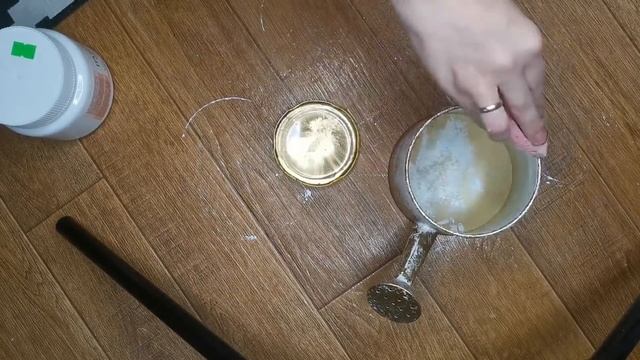 DIY Фикс прайс ПЕРЕДЕЛКА Кашпо? Пасхальный декор в композиции смотреть онлайн