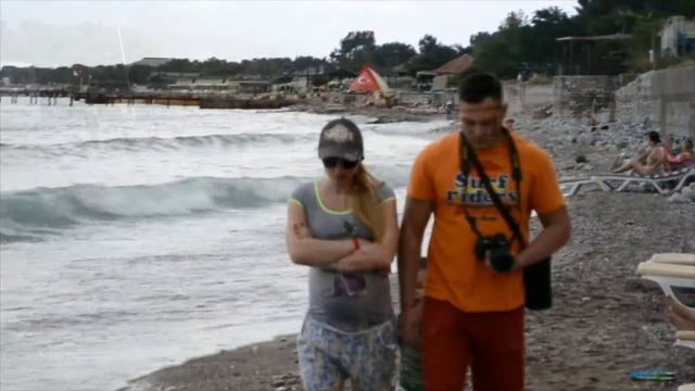 Beldibi смотреть онлайн