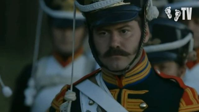 КАК СЛУЖИЛИ В АРМИИ 25 ЛЕТ смотреть онлайн
