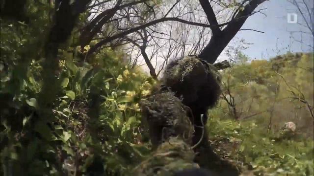 Армянские снайперы/Armenian Snipers/Հայ դիպուկահարները смотреть онлайн