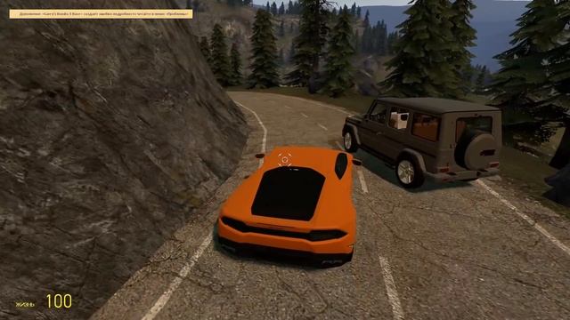 СЕКРЕТНАЯ ДВЕРЬ ВЛАД А4 ПОНЧИКОГОЛОВЫЙ В ГРЕННИ ОНЛАЙН - Granny Online Horror Game SCP Secret Door смотреть онлайн