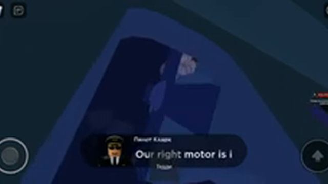 прохождение роблокс ютубера нубастер смотреть онлайн