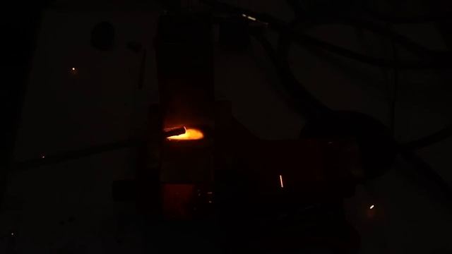 this welding method will surprise you ! смотреть онлайн