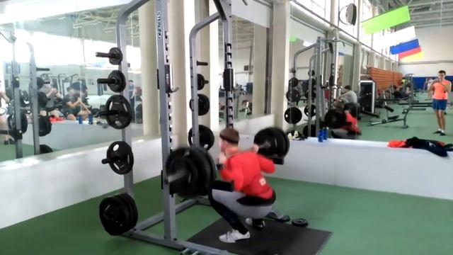 Тренировка 15 апреля 2016г смотреть онлайн