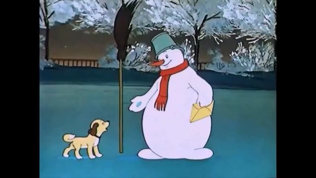 Викторина для детей по новогодним мультфильмам смотреть онлайн