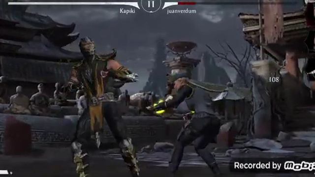 Xxx KAPI XXX смотреть онлайн