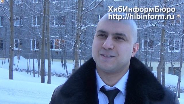 Джахангиров про Альфу Плюс смотреть онлайн