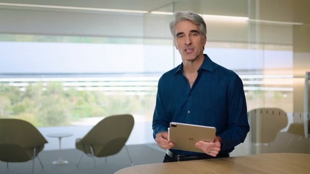 5 Best Keyboard for iPad to Buy in 2023 смотреть онлайн