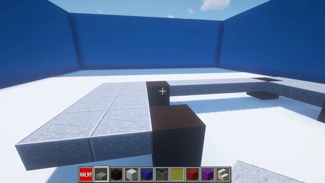 Top 5 minecraft hospital builds (ideas) смотреть онлайн