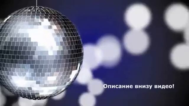 Oбзор Hummer H3 Хаммер Н3 внедорожник смотреть онлайн