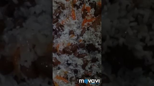 Садовые инновации