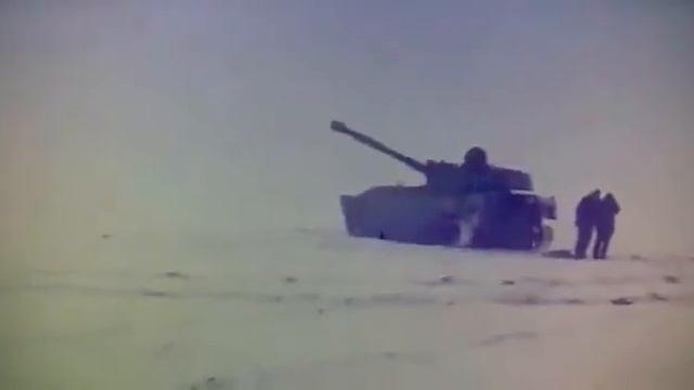 Дебальцево 28 01 2015 Батарея САУ Гвоздика Дебальцево UKRAINE WAR смотреть онлайн