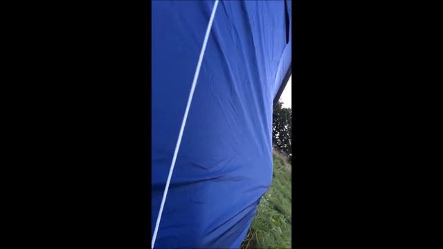 Nordre skole Rystesammentur 7. årgang 2016 смотреть онлайн