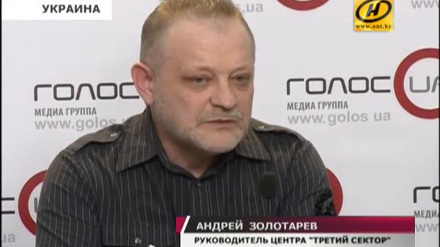 80% безработных украинцев ищут любую возможность трудоустроиться за границей смотреть онлайн