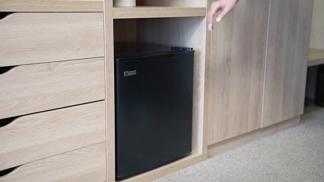 Условия в SportZania смотреть онлайн