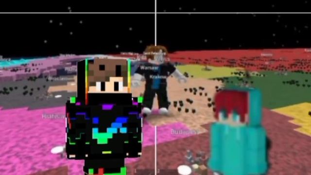 Roblox nations roleplay но без интернета. смотреть онлайн