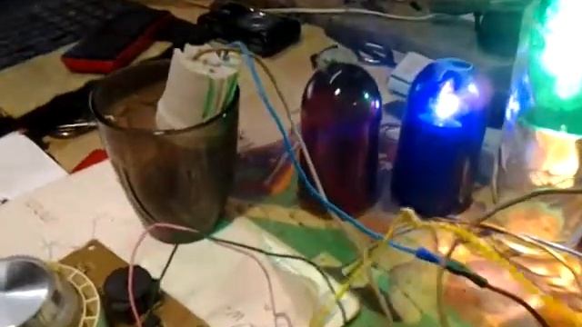 Модуль LG 6870ec9147b включить на столе смотреть онлайн