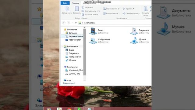 Скачать одежду для Симс 3. смотреть онлайн