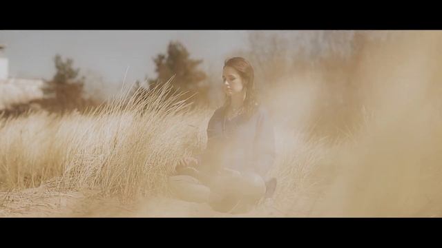 OM Namo Narayanaya | Lalita Dasika смотреть онлайн