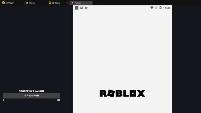 СТРИМ МАЙНКРАФТ! ВЫЖИВАНИЕ. С ПОДПИЩИКАМИ смотреть онлайн