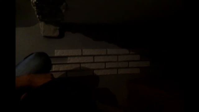 КАК КРАСИВО УЛОЖИТЬ ИСКУССТВЕННЫЙ КАМЕНЬ смотреть онлайн