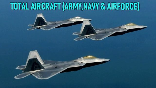 USA VS IRAN Military Power Comparisons смотреть онлайн