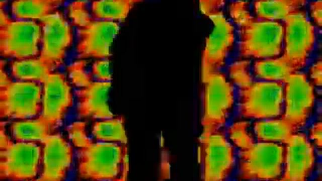 beatmania 2ndMIX - e-motion / e.o.s. смотреть онлайн