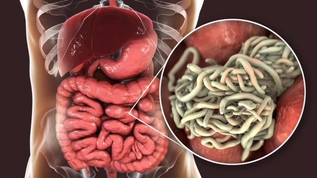 Китайский врач: Выпей 100 гр. утром и организм как Новый. 1 раз попробовал - Удивился!