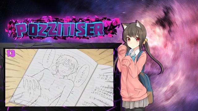 АНИМЕ ПРИКОЛЫ #64 - Хочешь от него детей ?! смотреть онлайн