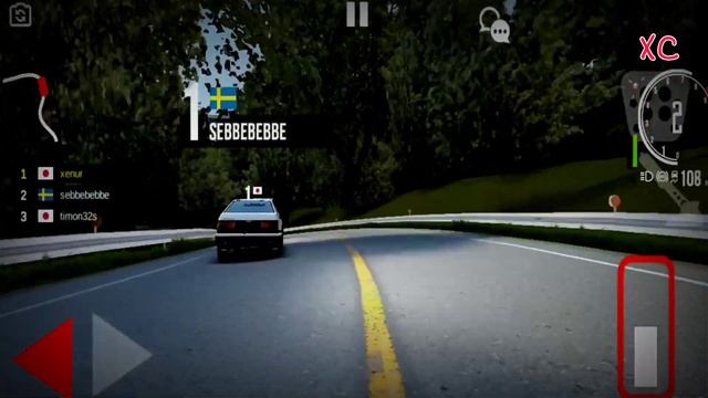INITIAL D / ASSOLUTO RACING / m.o.v.e - Rage your Dream / PROJECT M смотреть онлайн